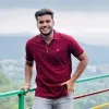Gaurav Yadav