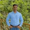 Rohit Khadang