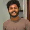 Akhildas MD