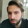 Mauricio Godoy