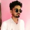 Rahul Sharma