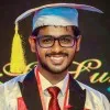 Sukumar Subramani