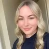 Paige Newton