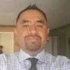Jose Lopez