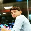 Praveen kumar
