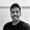 Charana Kashmira Wirthamulla