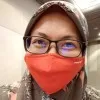 Nor Baizura Ibrahim