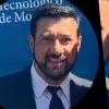 Gilberto Marquez