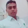 Sabari