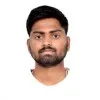 Ankit Kumar