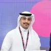 Hamad Aljassmi