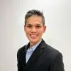 Anthony LAU Kai Heng