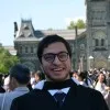 Ali Salem