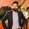 Rohan Jha