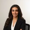 Aya Ibrahim