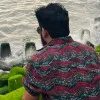 Ashwani Singh