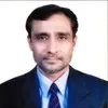 Bandhu Sharma