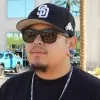Humberto Vasquez
