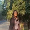 Trupti Hedalkar