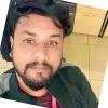 Ajit Gupta