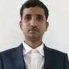 Nagarajan