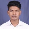 Subhendu Mallik