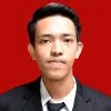 Isfan Herlambang