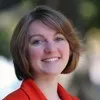 Allyce Barron