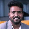 Rameshkumar