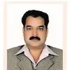 Muhammad Bhatti