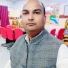 Sunil Kumar