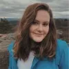 Sarah Hildreth