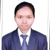 Kanchan Jadhav