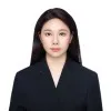 Gewen Zhou
