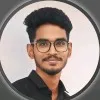 Ajayerao
