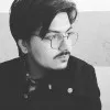 Kamal Sinha