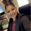Charity Yessilth