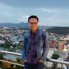Tuan Nguyen