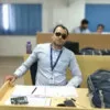 Sumit Ranjan