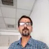 Jeetendra Kathariya