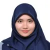 Mizatul Munawwarah