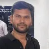 Utsav Goyal