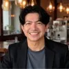 Jeff Almonte