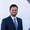 Bhushan Bhamare