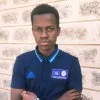 Edwin Kariuki