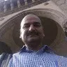 Rajesh Sharma