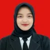 Fanny Khareza