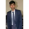 Karan Patil