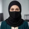 Beenish Saleem