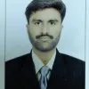 Muhammad Gulfam